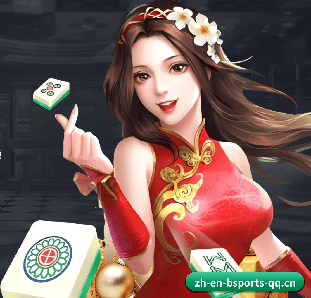 B体育 APP - B SPORTS